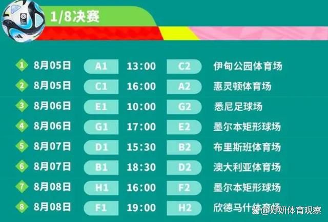 久精品视频